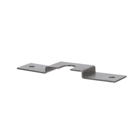 Vulcan Hart Burner Stabilizer 00-957335-00001